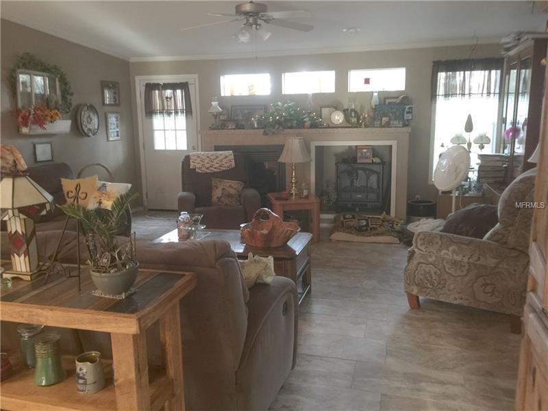 Property Photo: