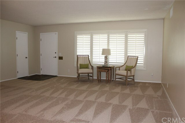 Property Photo:  1241 Sandlewood Drive  CA 92543 