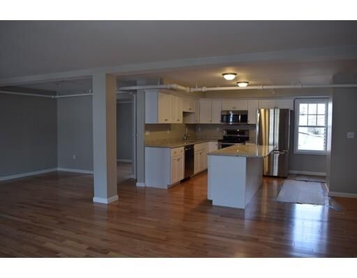 Property Photo: 277 Central Street B MA 01720