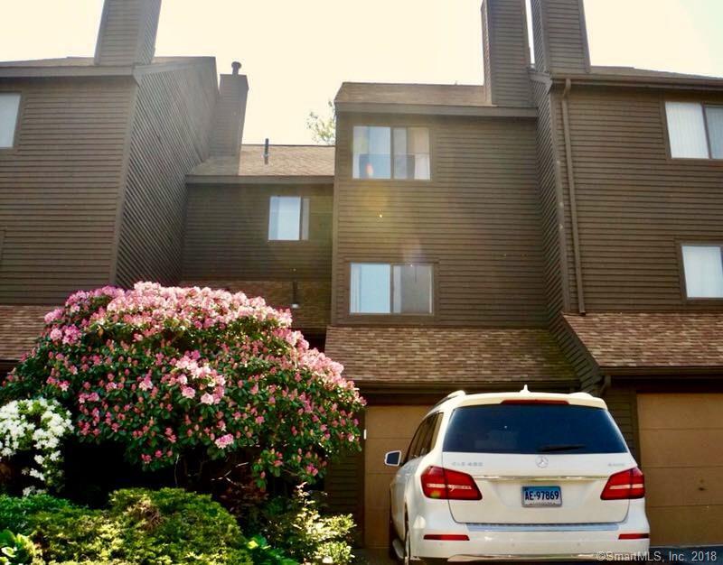 Property Photo: 900 Mix Avenue 121 CT 06514