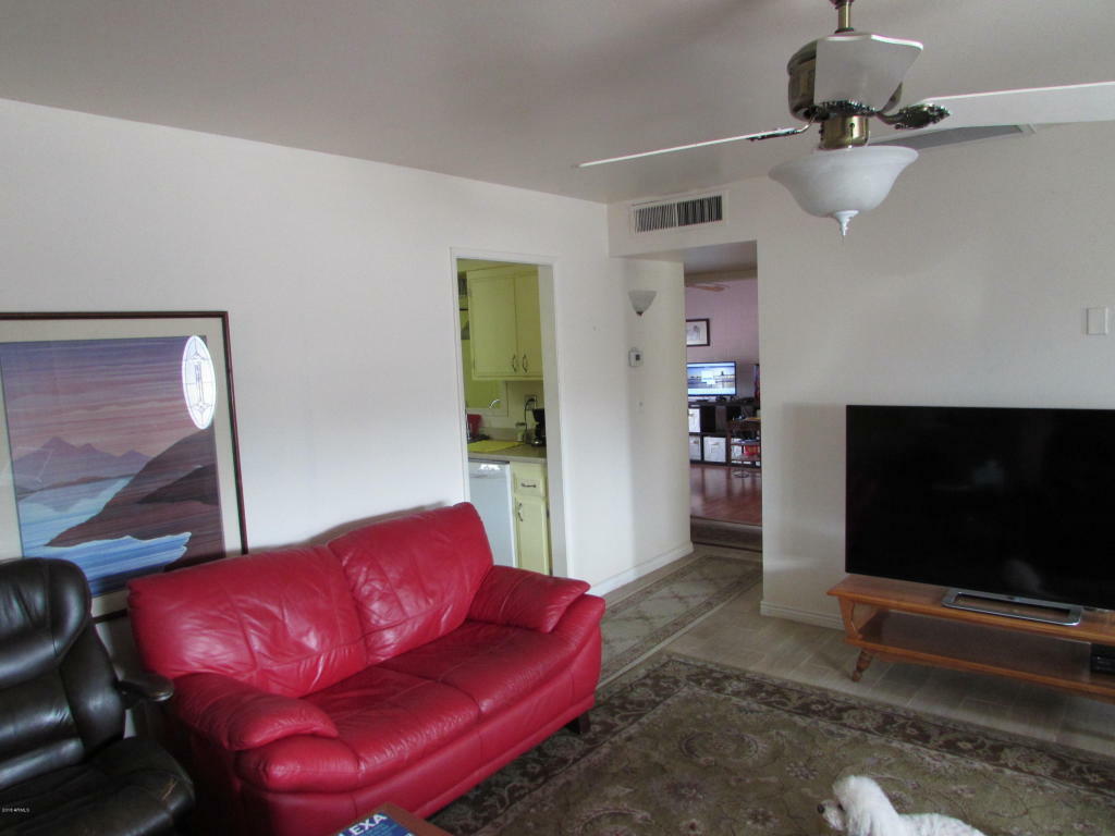 Property Photo:  10126 W Riviera Drive  AZ 85351 