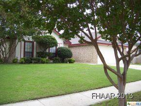 Property Photo:  2102 Wheeler Avenue  TX 76549 