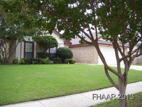 Property Photo:  2102 Wheeler Avenue  TX 76549 