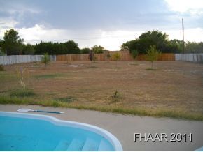 Property Photo:  6207 Chimney Rock  TX 76542 
