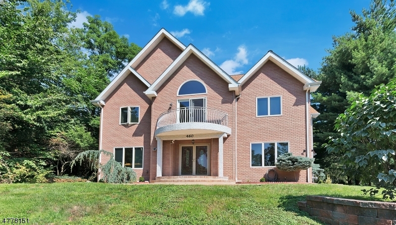 Property Photo:  21 Hickory Tavern  NJ 07933 