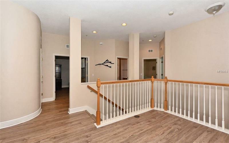 Property Photo:  8413 Miramar Way 203  FL 34202 