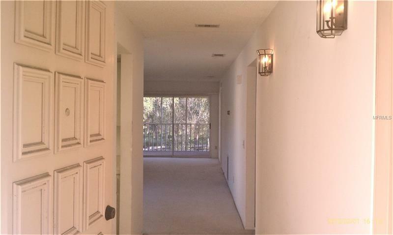 Property Photo: 4459 Longmeadow 64 FL 34235