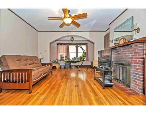 Property Photo:  181 Marianna Street  MA 01902 