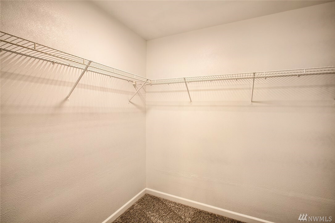 Property Photo: 2923 153rd St SW WA 98087