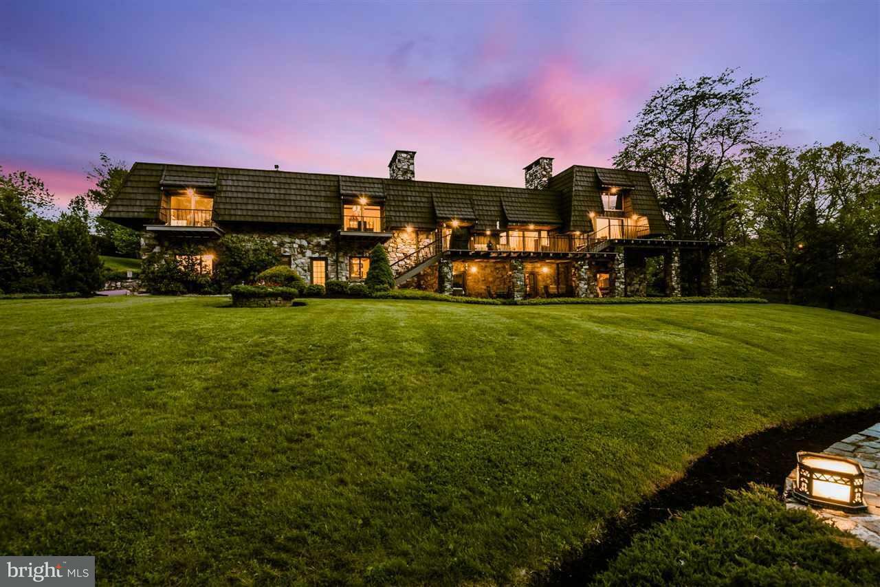 Property Photo:  4122 Crestview Road  PA 17112 