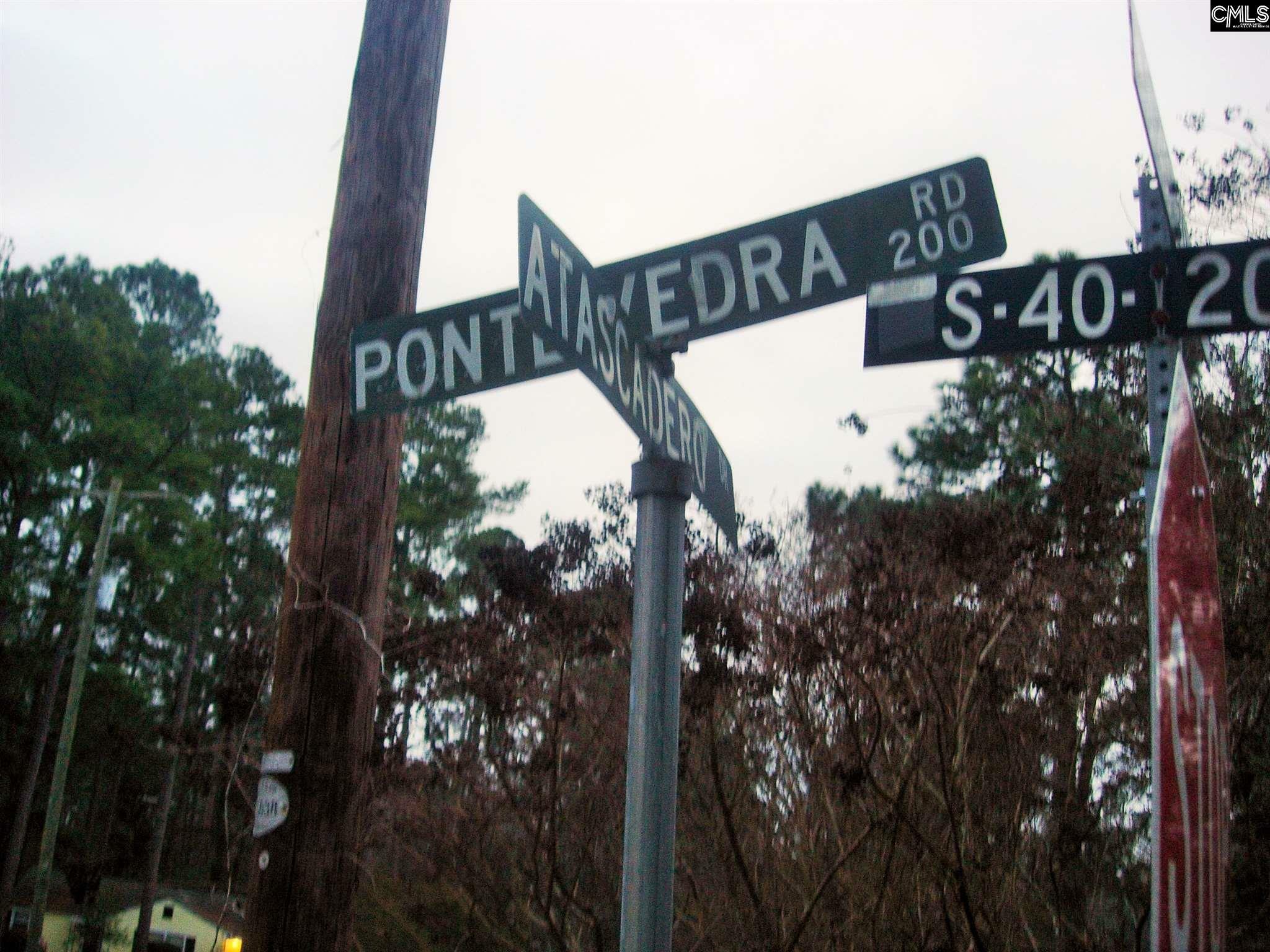 Property Photo: 127 Ponte Vedra SC 29206-1430