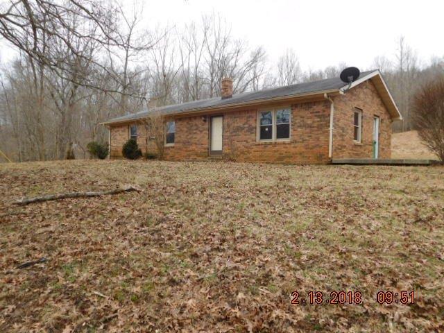 Property Photo:  970 Elk Cave Branch  KY 40328 