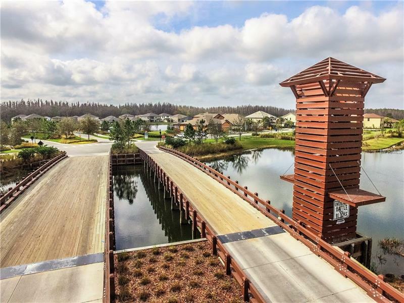 Property Photo: 1708 Tonka Terrace FL 33543