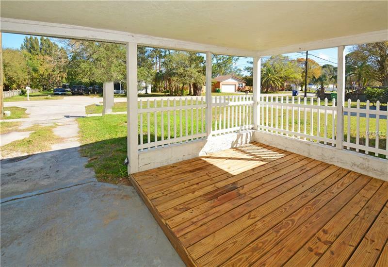 Property Photo:  5848 62nd Street N  FL 33709 