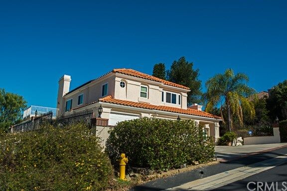 Property Photo:  20335 Holcroft Drive  CA 91789 