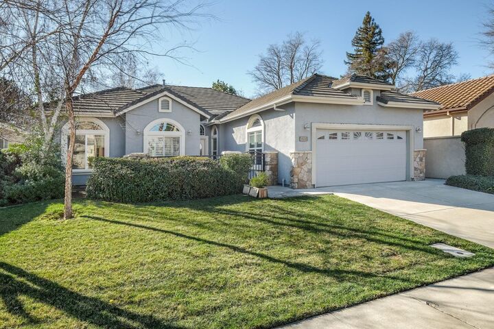 3522 Mono Place  Davis CA 95618 photo