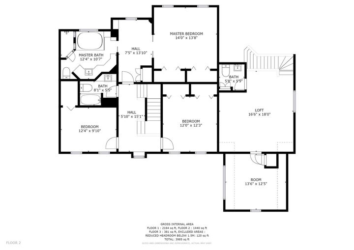 Property Photo:  42 Golden Meadow Road  NH 03841 