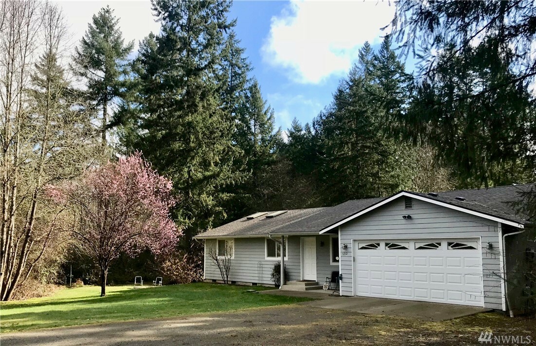 Property Photo:  9210 149th St NW  WA 98329 