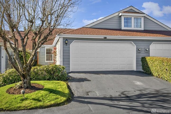 6020 N Highlands Pkwy 10  Tacoma WA 98406 photo