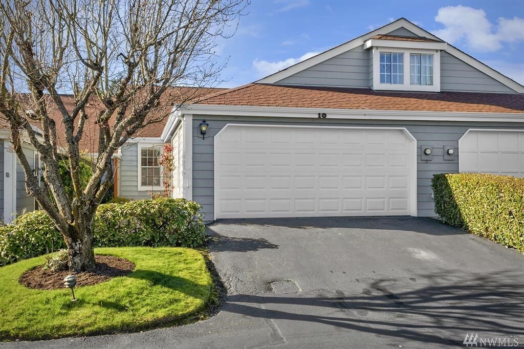 Property Photo:  6020 N Highlands Pkwy 10  WA 98406 