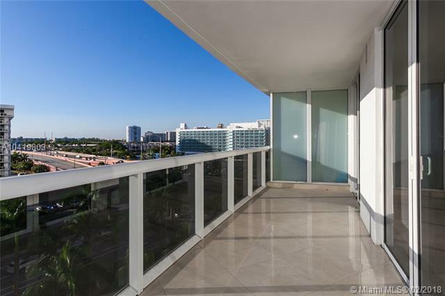 Property Photo:  1800 S Ocean Dr 708  FL 33009 