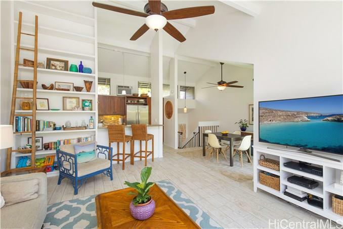 Property Photo:  45-995 Wailele Road 28  HI 96744 