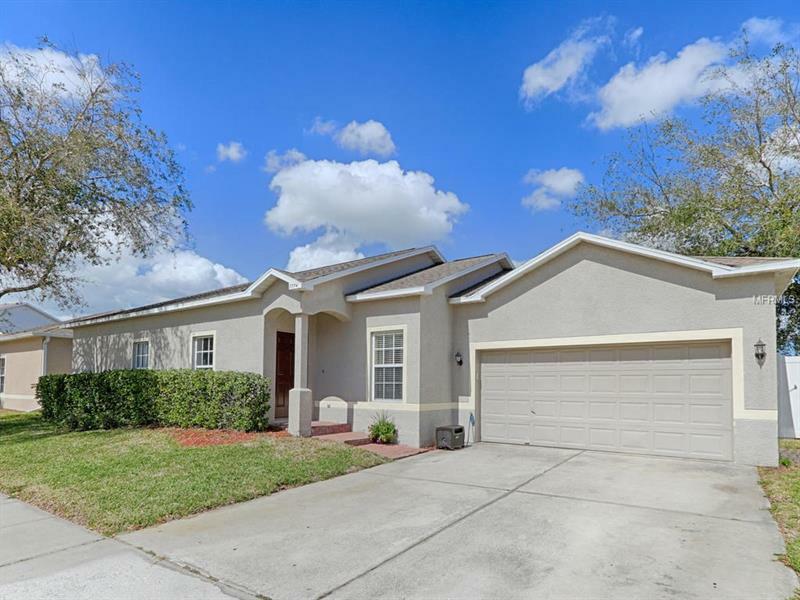 Property Photo:  7774 75th Street N  FL 33781 