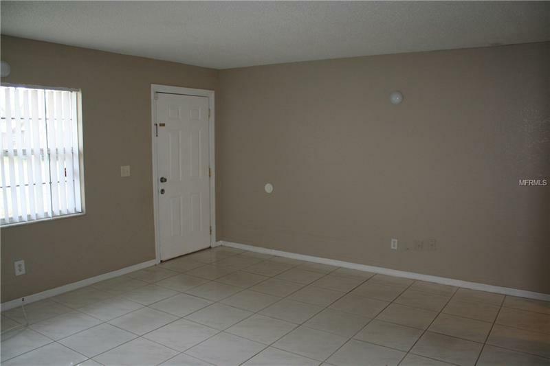 Property Photo:  4024 Pinckney Drive  FL 32808 