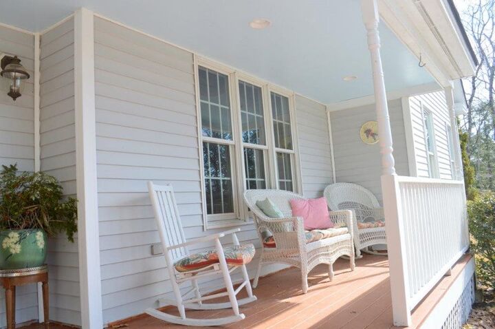 Property Photo: 345 North Shore Road NH 03462