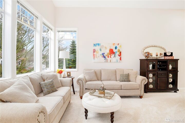 Property Photo:  15138 14th Dr SE  WA 98012 