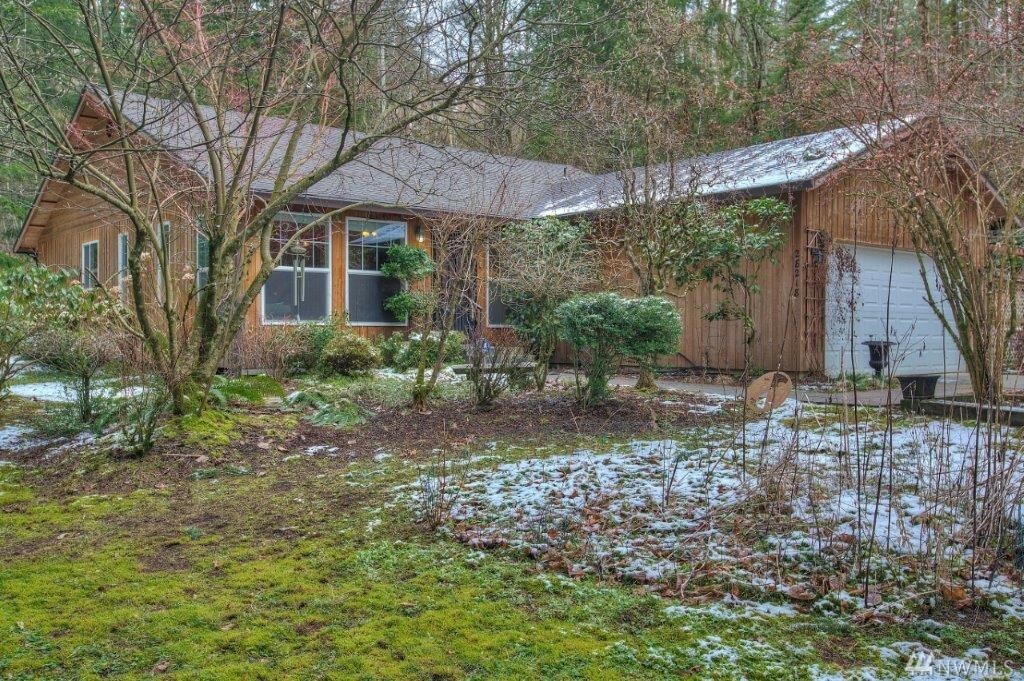 Property Photo:  28218 Maple Valley Black Diamond Rd SE  WA 98038 