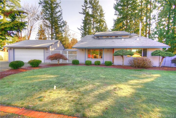 4604 104th Place NE  Marysville WA 98271 photo