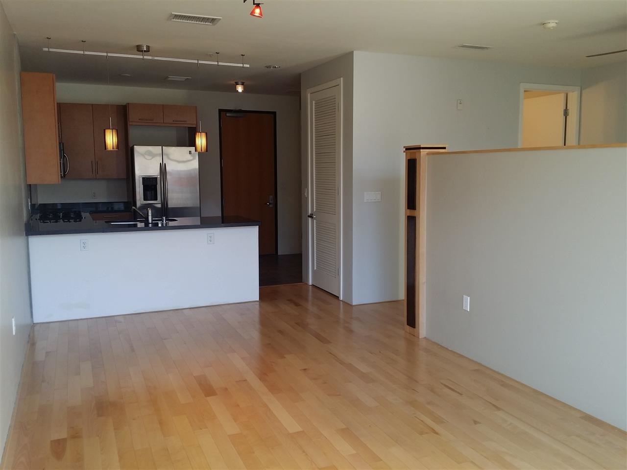 Property Photo:  1050 Island Ave 609  CA 92101 