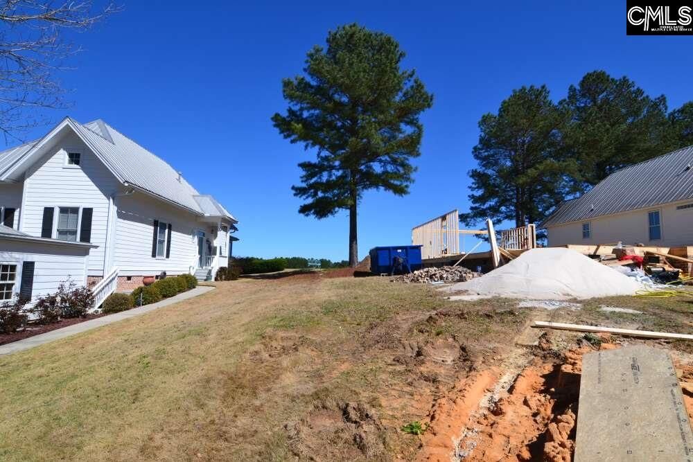 Property Photo:  13 Golden Spur  SC 29016 
