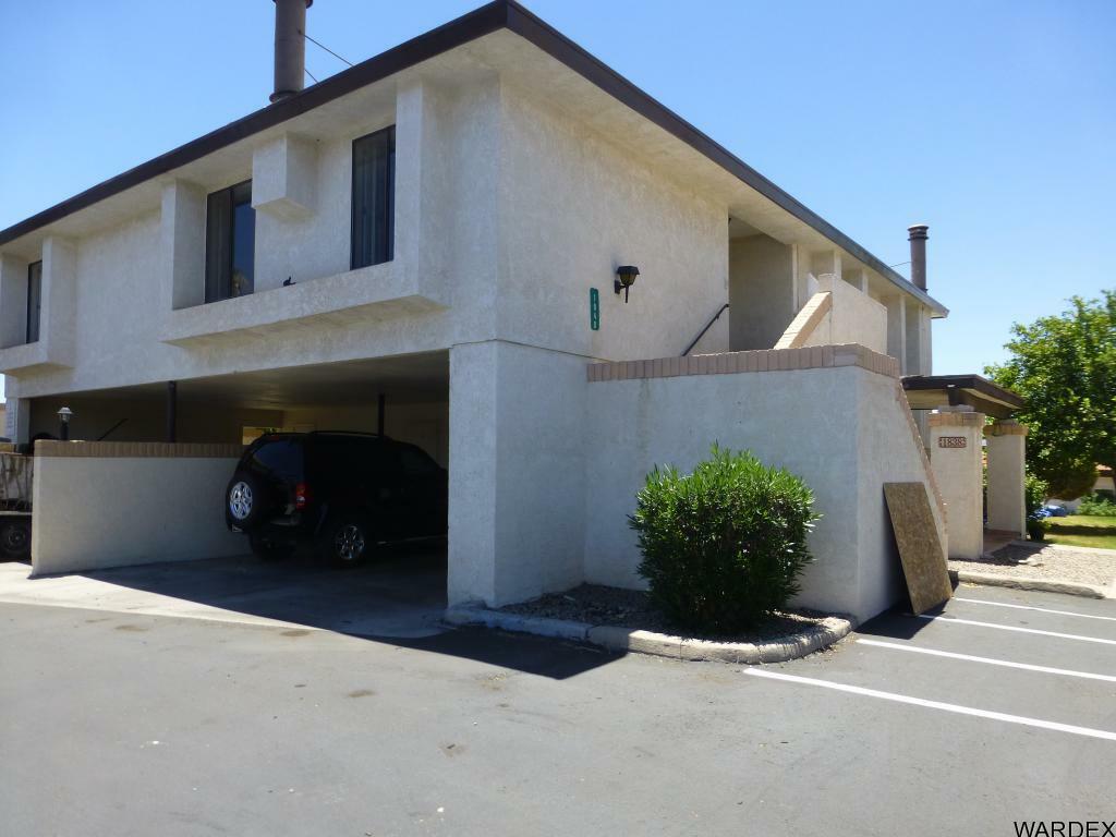 Property Photo:  1840 Montana Vis D  AZ 86403 