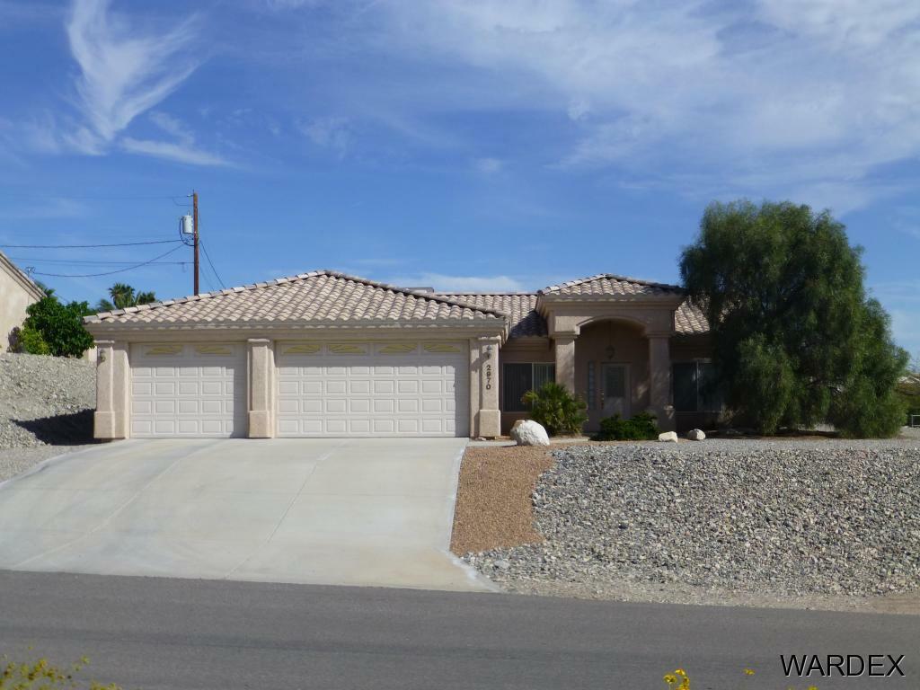 Property Photo:  2970 Applewood Dr  AZ 86404 