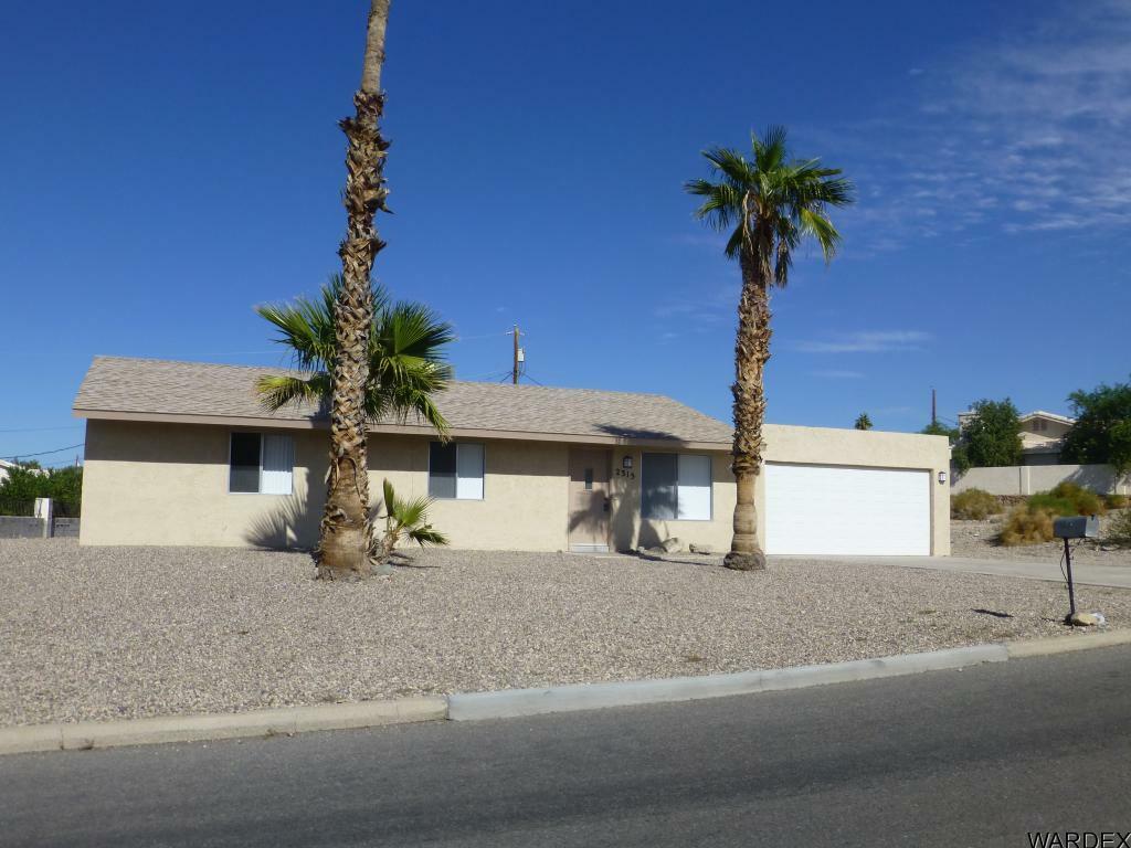 Property Photo:  2315 Malahini Dr  AZ 86404 