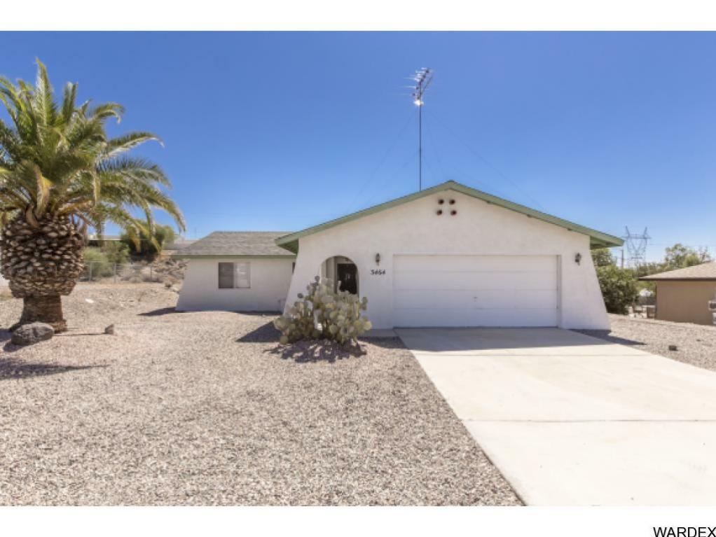 Property Photo:  3464 N Jamaica Blvd  AZ 86404 