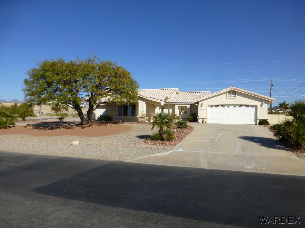 Property Photo:  3530 Tarpon Dr  AZ 86406 