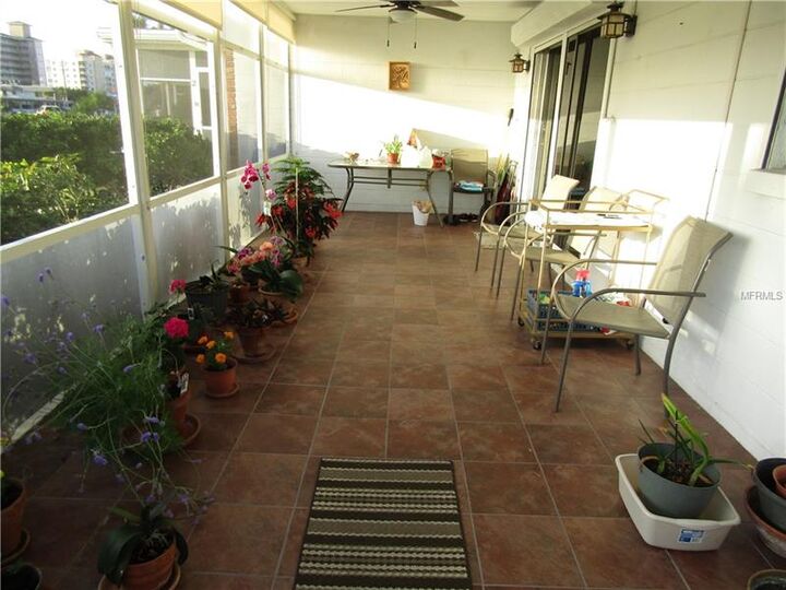 Property Photo: 100 The Esplanade 3 FL 34285