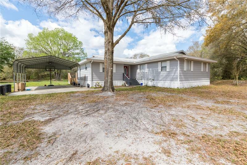 Property Photo:  2335 Engessor Road  FL 33540 