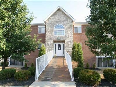 Property Photo: 10200 Crossbow Court KY 41042