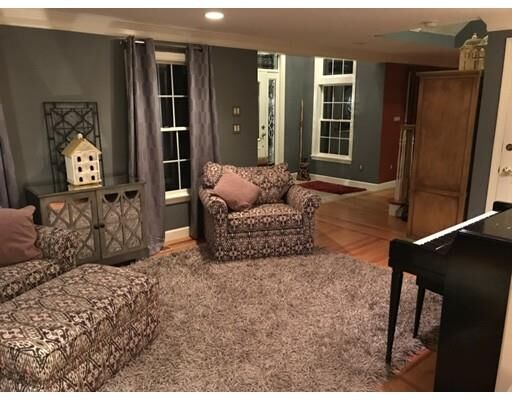 Property Photo:  30 Brady Loop  MA 10108 