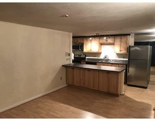 Property Photo: 208 Swanson 527 MA 01719