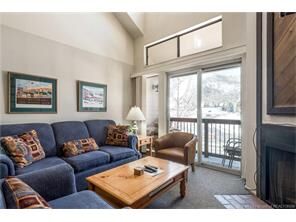 Property Photo: 1530 Empire Avenue 304 UT 84060