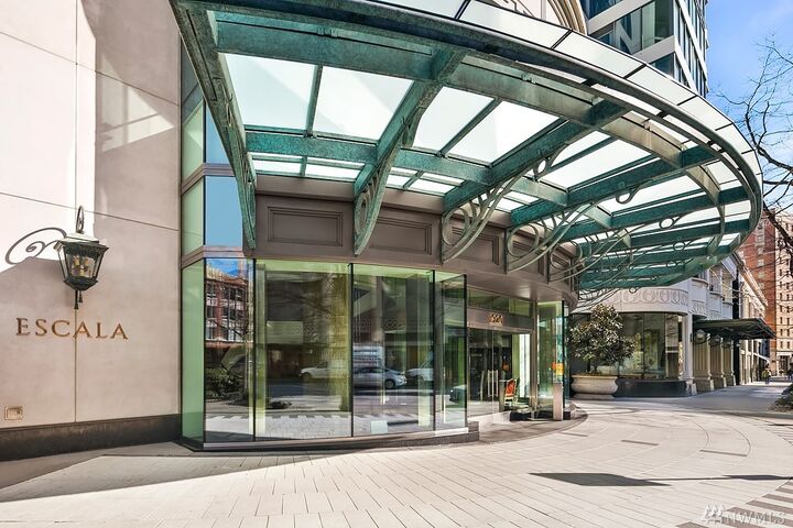 1920 4th Ave 507  Seattle WA 98101 photo