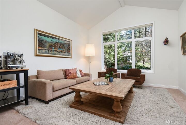 Property Photo:  9919  225th Avenue NE  WA 98053 