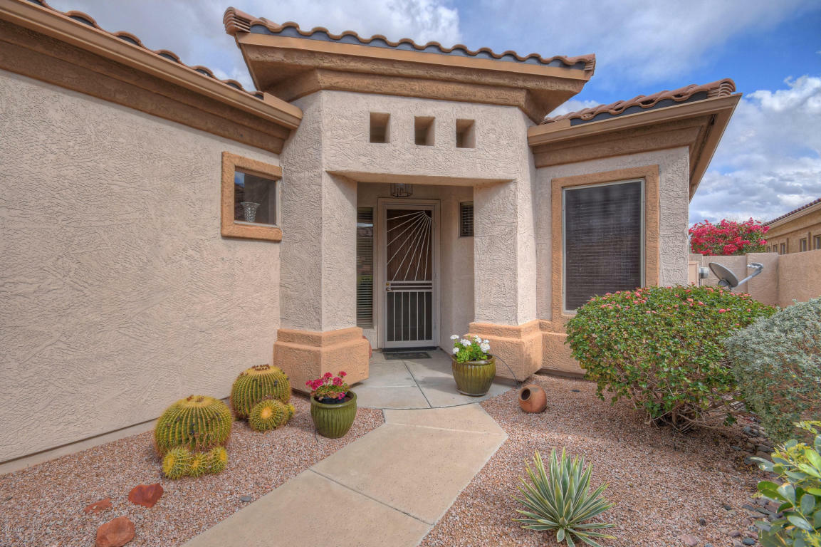 Property Photo:  22449 N 53rd Street  AZ 85054 