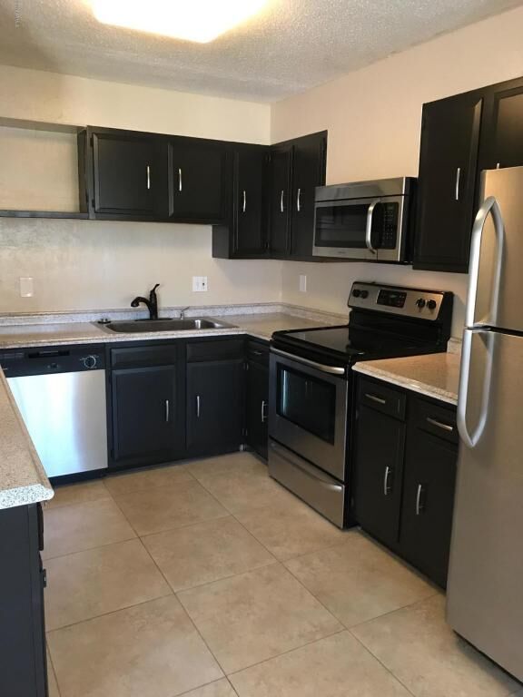 Property Photo:  4331 N 26th Street 11  AZ 85016 