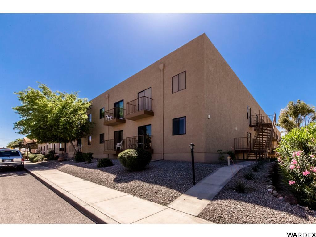 Property Photo:  2094 Mesquite Ave 216  AZ 86403 